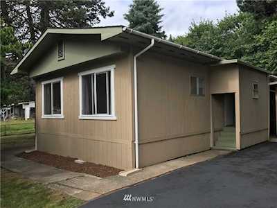 113 Enchanted Valley Dr S Castle Rock, WA 98611