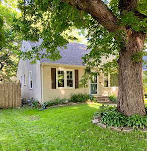 3514 Thomas Avenue N Minneapolis, MN 55412