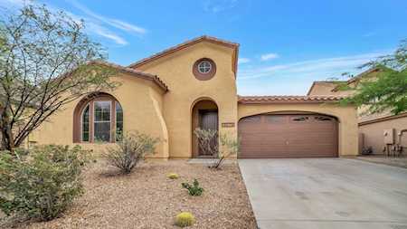 18079 W Paseo Way Goodyear, AZ 85338