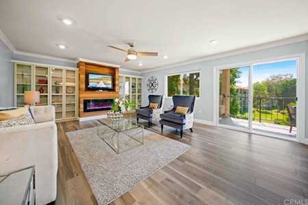 5371 Punta Alta #2E Laguna Woods, CA 92637