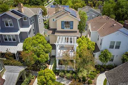 54 Tarleton Lane Ladera Ranch, CA 92694