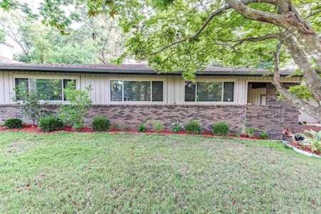 2996 Barclay Court Tallahassee, FL 32309