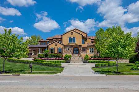 6980 Corazon Drive Dublin, OH 43016