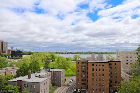3131 Excelsior Boulevard #705 Minneapolis, MN 55416