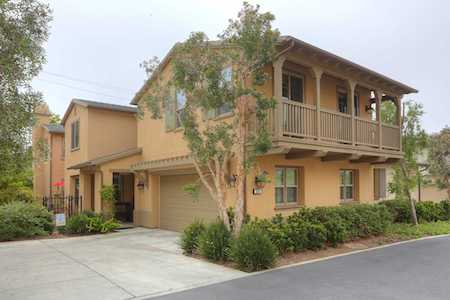 230 Sanderling Ln Goleta, CA 93117