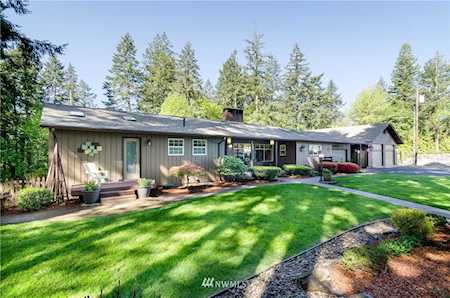 3144 Laurel Rd Longview, WA 98632