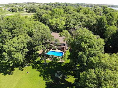 3133 Butternut Circle NW Prior Lake, MN 55372