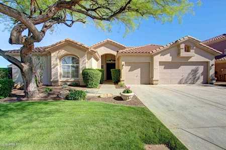 5204 E Hartford Avenue Scottsdale, AZ 85254
