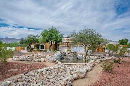 5202 N 200th Avenue Litchfield Park, AZ 85340