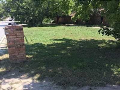 1507 E Dove Road Southlake, TX 76092