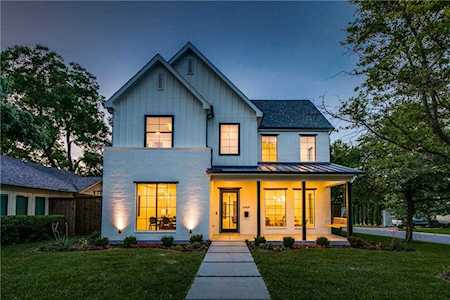 6469 Anita Street Dallas, TX 75214