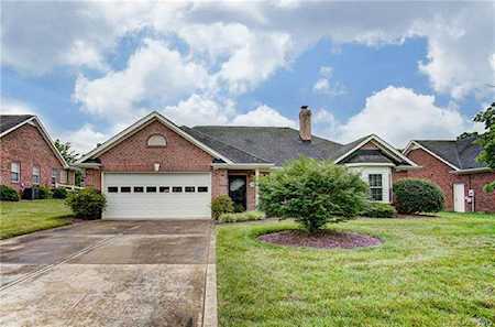 3228 Midland Rd Midland, NC 28107