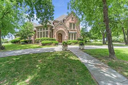 108 Blue Heron Lane Heath, TX 75032