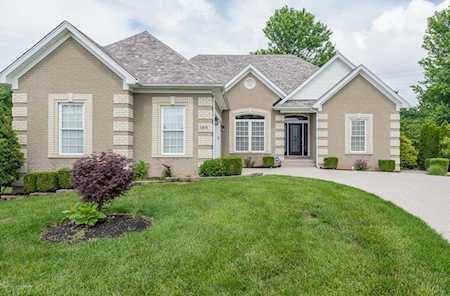 13615 Forest Bend Cir Louisville, KY 40245
