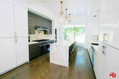 1295 N Beverly Drive Beverly Hills, CA 90210