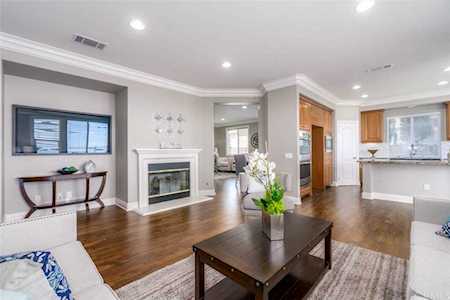 8335 E Norfolk Avenue Orange, CA 92867