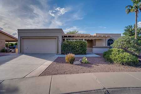 2653 Leisure World Mesa, AZ 85206