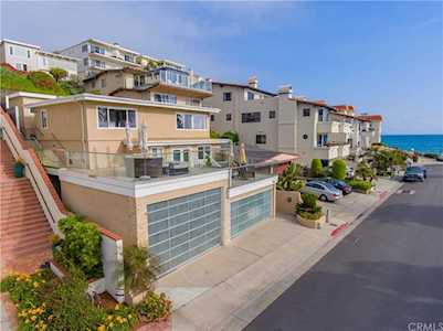 111 Boca De La Playa San Clemente, CA 92672