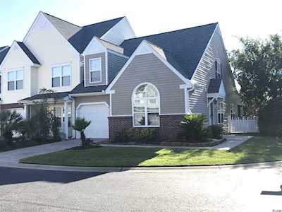 300 Wembley Way #300 Murrells Inlet, SC 29576