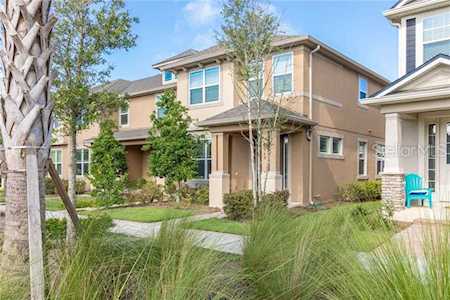 8968 Hildreth Avenue Orlando, FL 32832