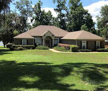 7510 Preservation Road Tallahassee, FL 32312
