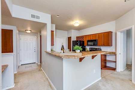 9820 N Central Avenue #217 Phoenix, AZ 85020