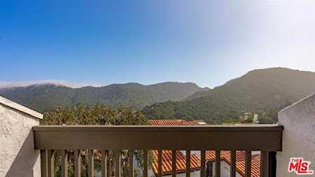 1518 Michael Lane Pacific Palisades, CA 90272