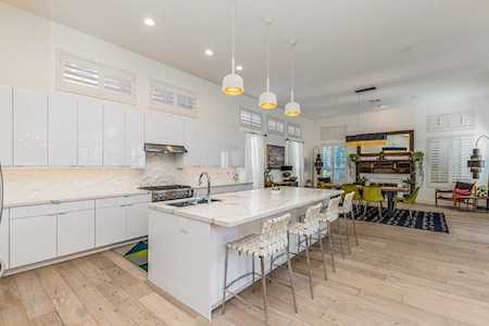 5229 E Wagoner Road Scottsdale, AZ 85254