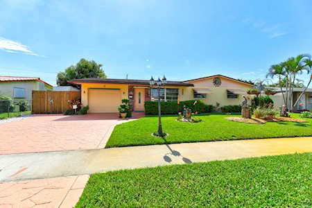3810 NW 4Th Avenue Deerfield Beach, FL 33064