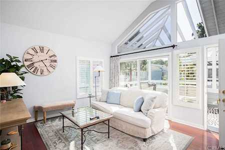 126 Hartford Lane #76 Newport Beach, CA 92660