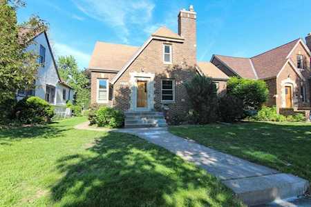 1544 Pascal Street N Saint Paul, MN 55108