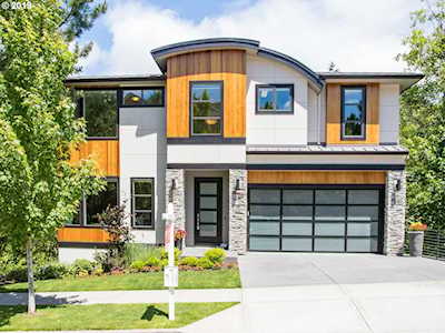 1530 NW Benfield Dr Portland, OR 97229