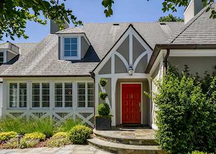 400 Hillsborough Blvd Hillsborough, CA 94010