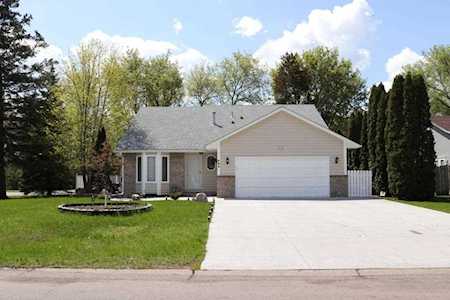 403 76th Avenue N Brooklyn Park, MN 55444