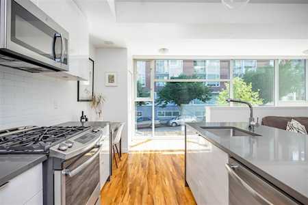 2169 Scotia Street Vancouver, BC V5T 0G1
