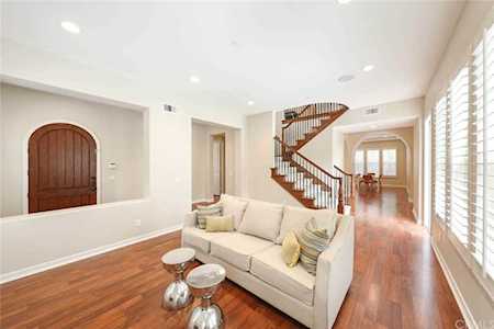 2411 Camino Oleada San Clemente, CA 92673