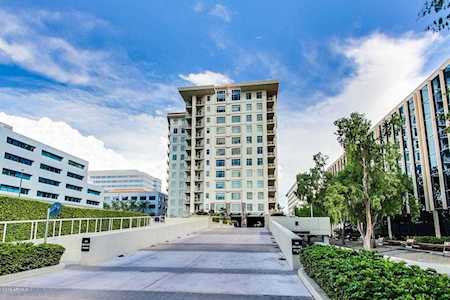 2211 E Camelback Road #1204 Phoenix, AZ 85016
