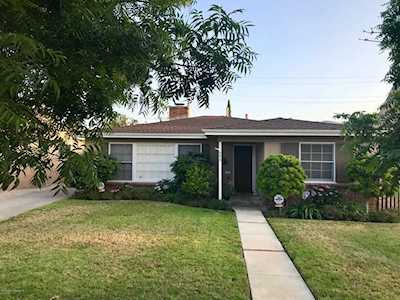 848 Patterson Avenue Glendale, CA 91202