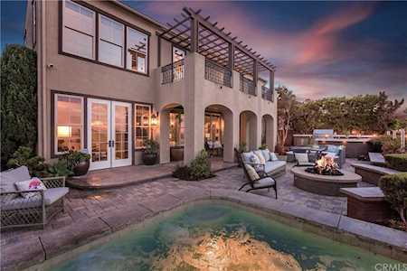 3 Ferrand Newport Coast, CA 92657