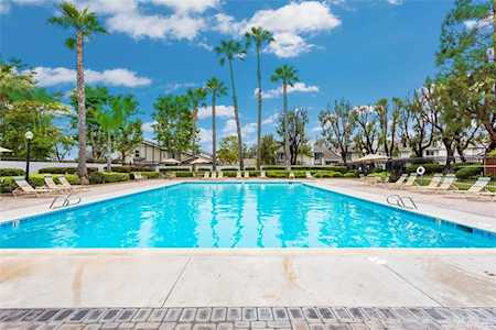 3320 Calle La Veta San Clemente, CA 92672