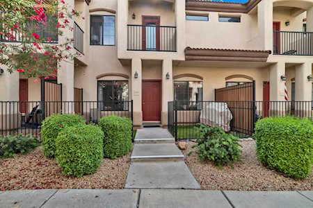 3150 E Beardsley Road #1046 Phoenix, AZ 85050