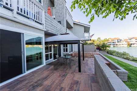 7 Islandview #15 Irvine, CA 92604