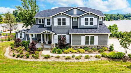 153 Homer Ln Mooresville, NC 28117