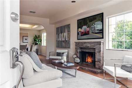 5228 Vantage Avenue #6 Valley Village, CA 91607