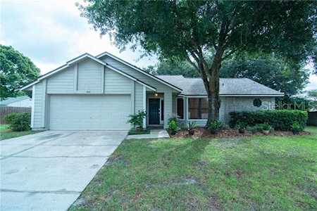 458 Stillwater Drive Oviedo, FL 32765