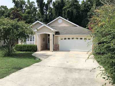 3251 Bodmin Moor Drive Tallahassee, FL 32131