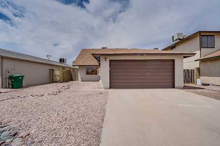 13418 E Chicago Street Chandler, AZ 85225