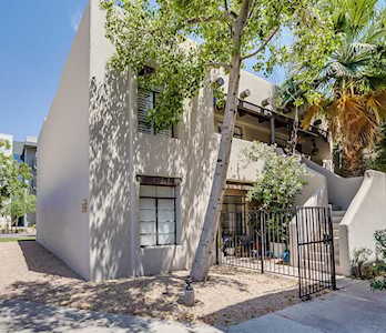 1449 E Highland Avenue #10 Phoenix, AZ 85014