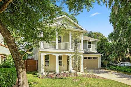 2103 Gerda Ter Orlando, FL 32804