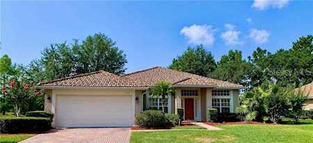 11014 Belmere Isles Court Windermere, FL 34786